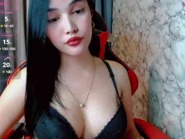 jaydakhalifa webcam