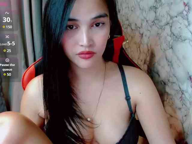 jaydakhalifa webcam