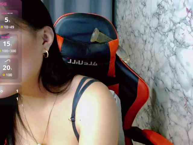 jaydakhalifa webcam