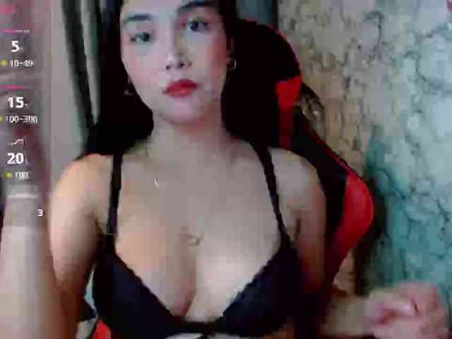 jaydakhalifa webcam
