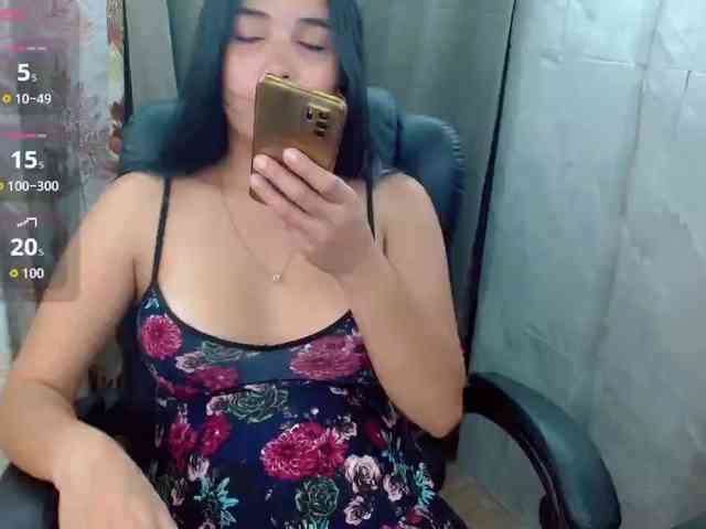 jaydakhalifa Live Webcam on BongaCams