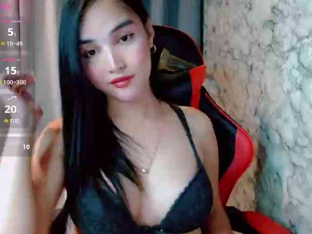 jaydakhalifa webcam