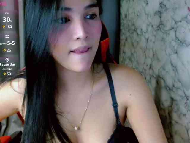 jaydakhalifa webcam
