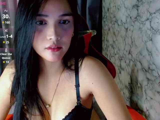 jaydakhalifa webcam