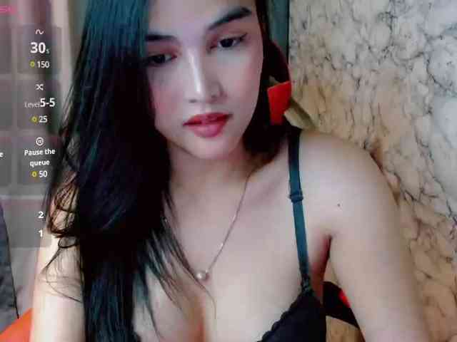 jaydakhalifa webcam
