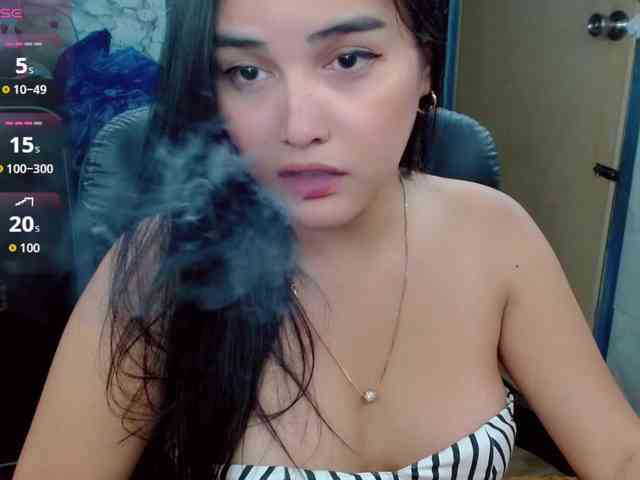 jaydakhalifa webcam