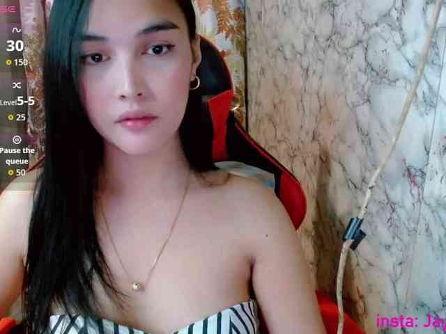 jaydakhalifa webcam