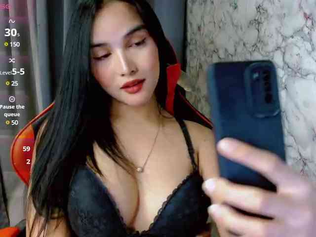 jaydakhalifa webcam