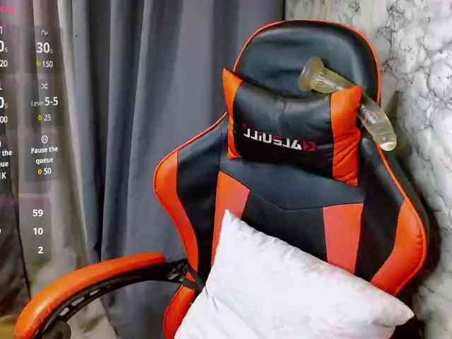 jaydakhalifa webcam