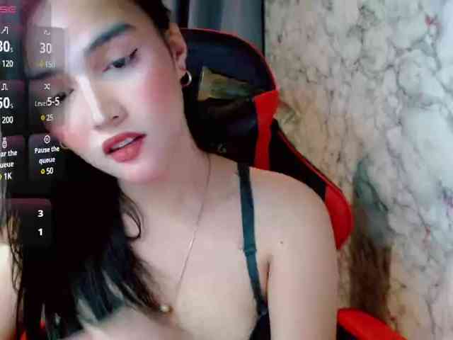 jaydakhalifa webcam