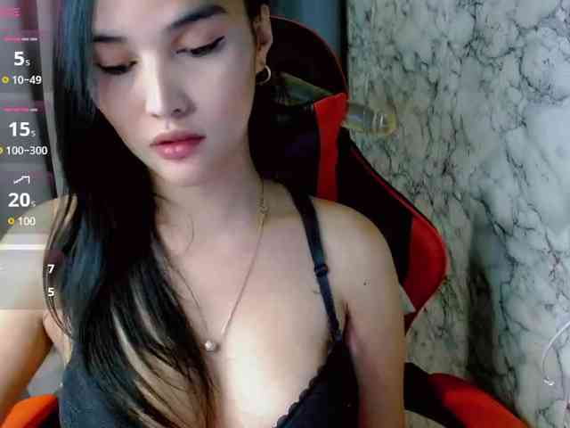 jaydakhalifa