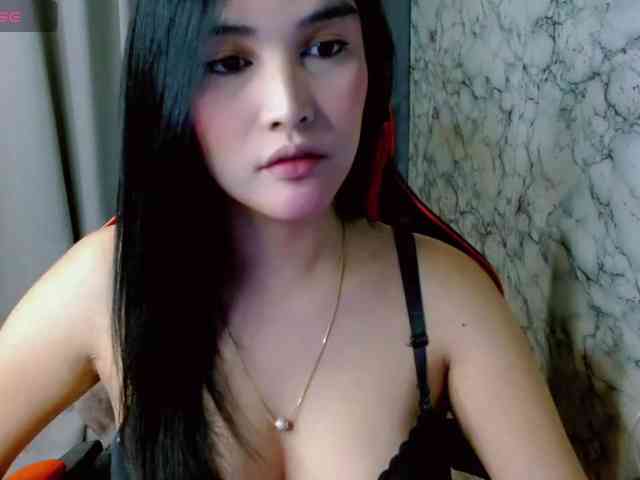 jaydakhalifa webcam