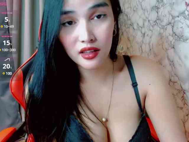 jaydakhalifa