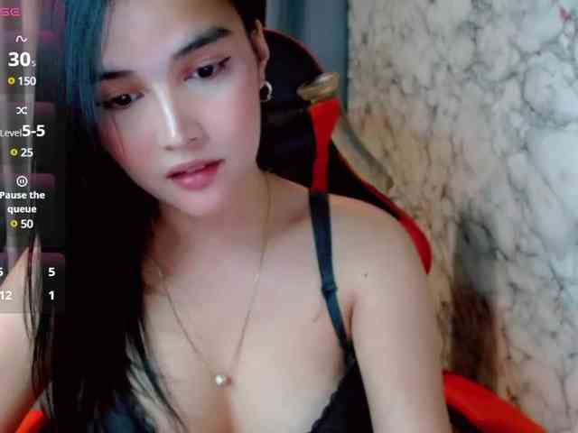 jaydakhalifa webcam