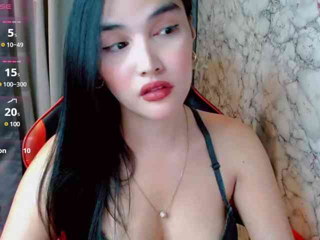 jaydakhalifa webcam