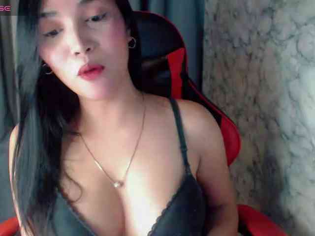 jaydakhalifa webcam
