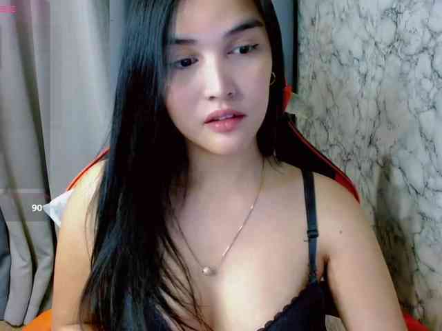 jaydakhalifa webcam