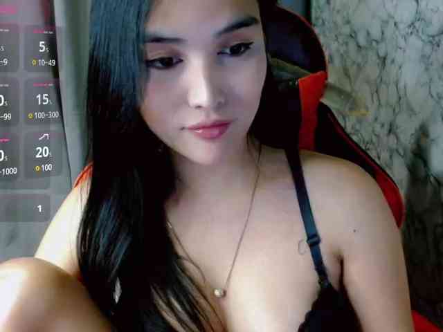 jaydakhalifa