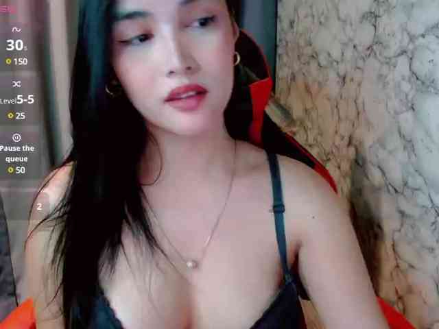jaydakhalifa webcam