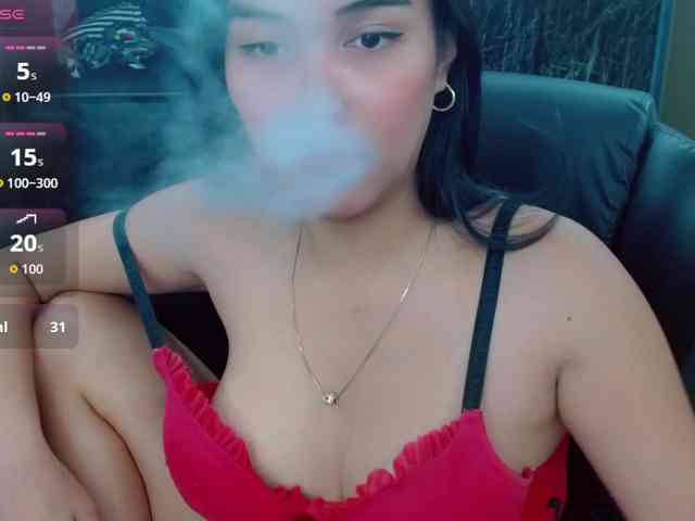 jaydakhalifa jaydakhalifa