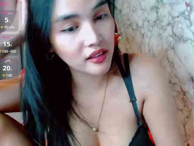 jaydakhalifa webcam