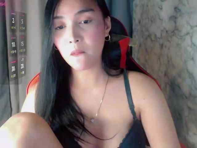 jaydakhalifa webcam