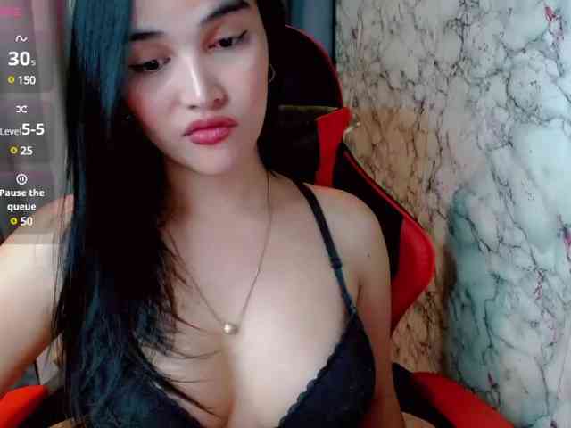 jaydakhalifa webcam