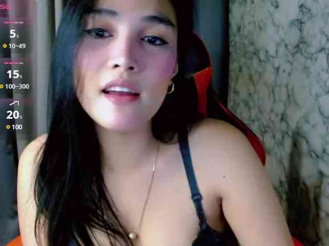 jaydakhalifa webcam