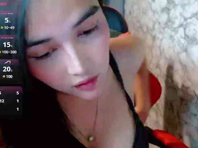 jaydakhalifa webcam