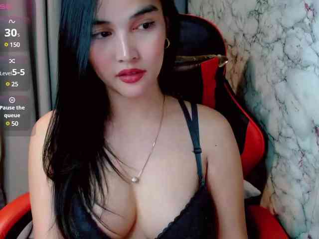 jaydakhalifa webcam
