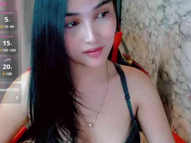 jaydakhalifa webcam