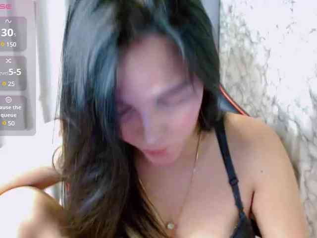 free sex cam online Jaydakhalifa