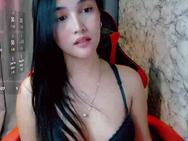 jaydakhalifa webcam