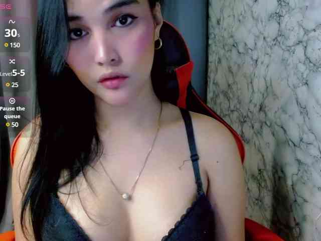 jaydakhalifa webcam
