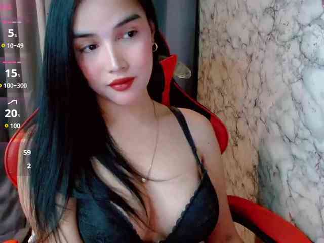 jaydakhalifa webcam