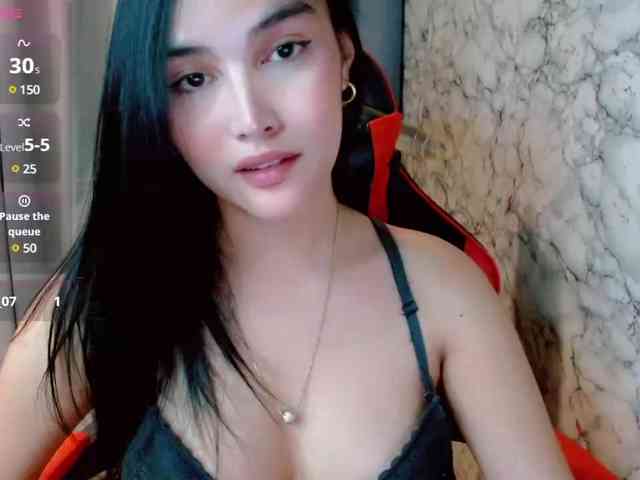 jaydakhalifa webcam