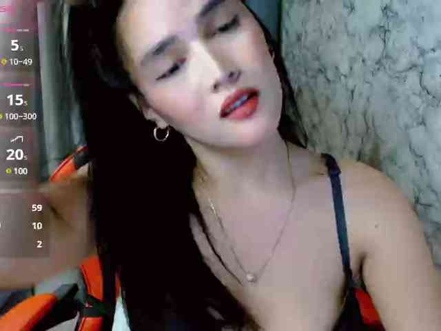 jaydakhalifa webcam