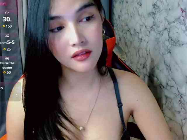 jaydakhalifa webcam