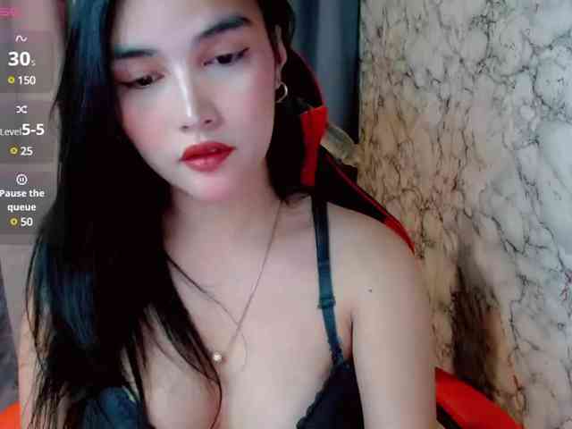 jaydakhalifa webcam