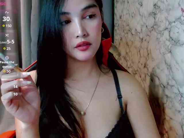 jaydakhalifa webcam