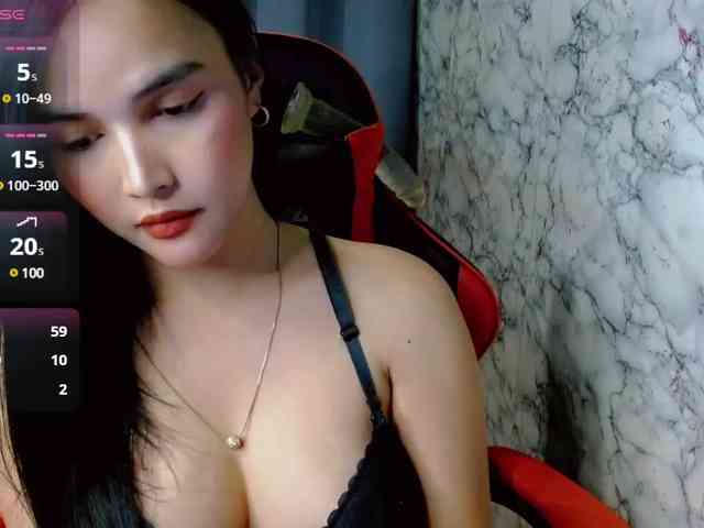 jaydakhalifa webcam