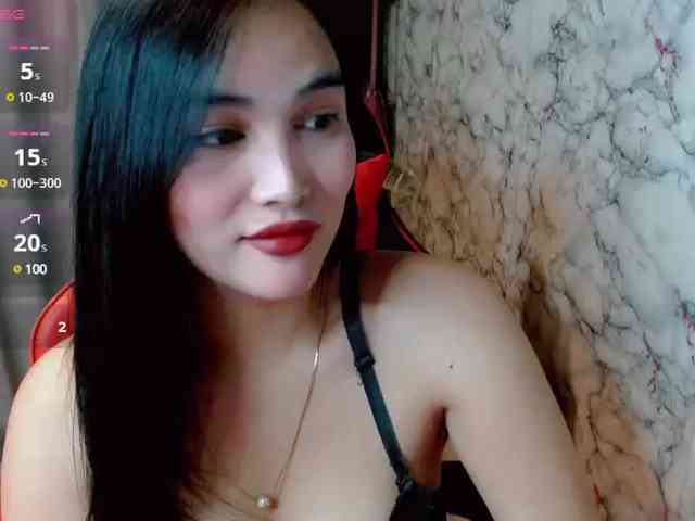 jaydakhalifa webcam