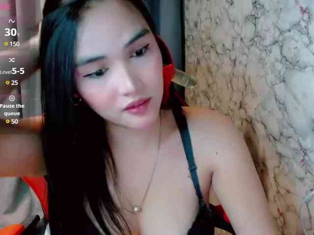 nude voyeur Jaydakhalifa