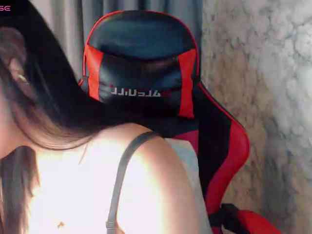 jaydakhalifa webcam