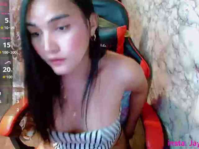 jaydakhalifa