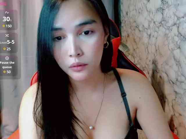 jaydakhalifa
