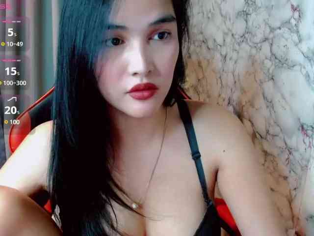 jaydakhalifa webcam