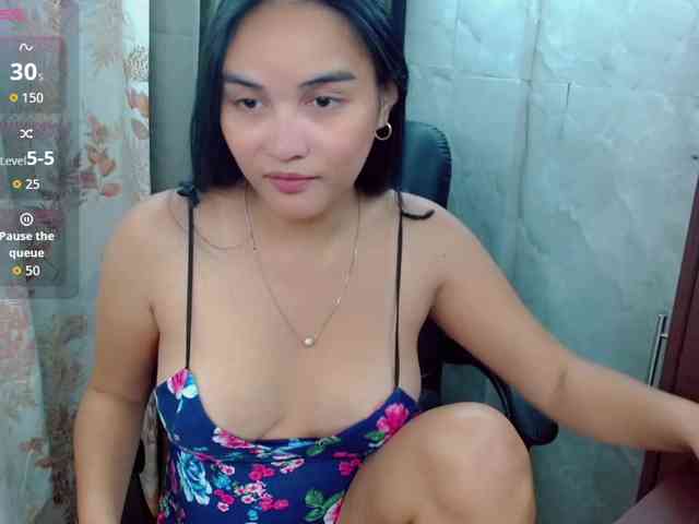 jaydakhalifa jaydakhalifa