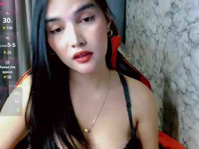 jaydakhalifa webcam