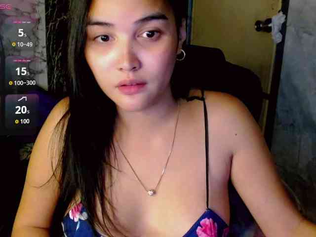 jaydakhalifa webcam